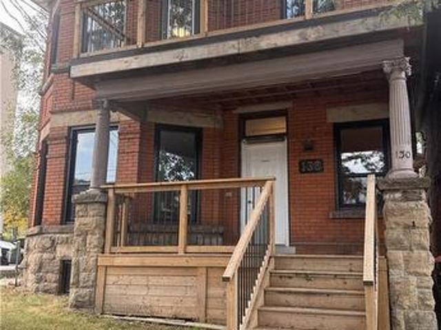 House for rent in Ancaster, Ontario