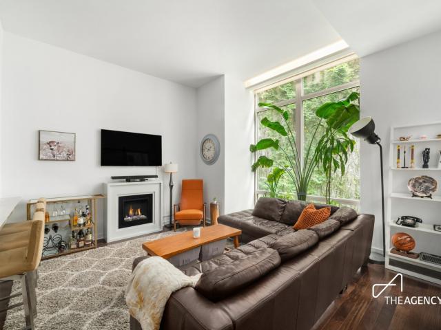 Condo for sale in Arverne, New York