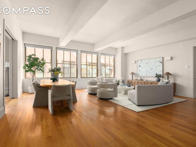 Condo for sale in Arverne, New York