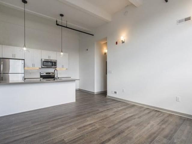 Apartment for rent in Conshohocken