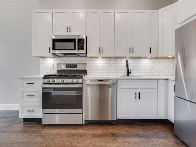 House for sale in Hudson, New Jersey