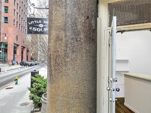 Property for rent in Providence, Rhode Island