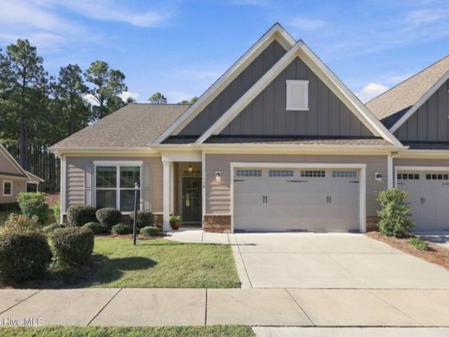 Townhouse for sale in Pinehurst, Moore County