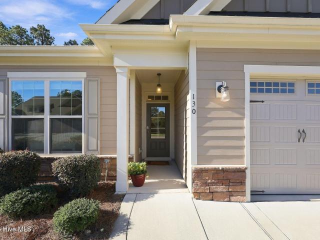 Townhouse for sale in Pinehurst, Moore County