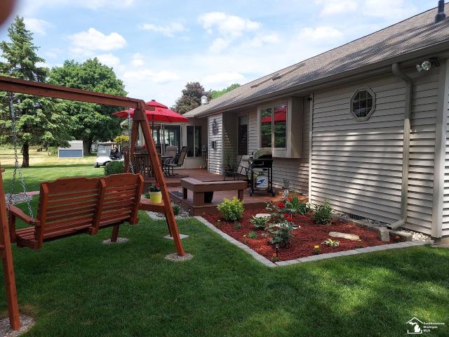 House for sale in Prudenville