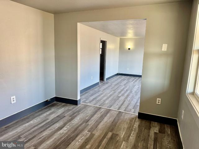 Property for sale in Virginia