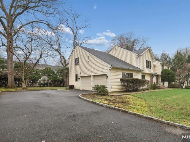 Property for sale in Haworth, New Jersey