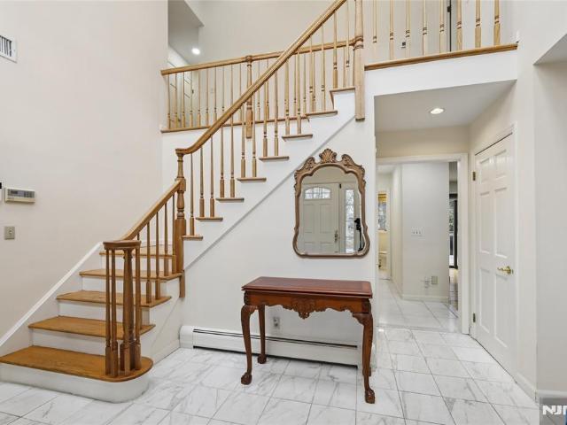 House for sale in Haworth, New Jersey