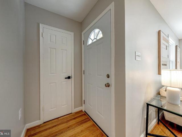 Property for rent in Woodmoor, Burnt Mills