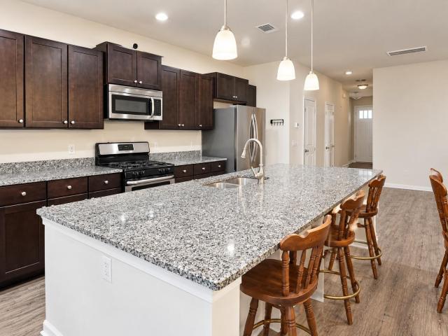 Townhouse for sale in Moncks Corner, South Carolina