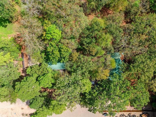 House for sale in Broken Bow, Oklahoma