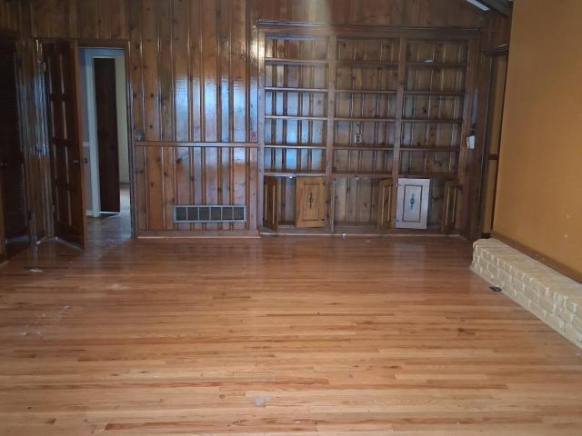 House for sale in Columbia, South Carolina