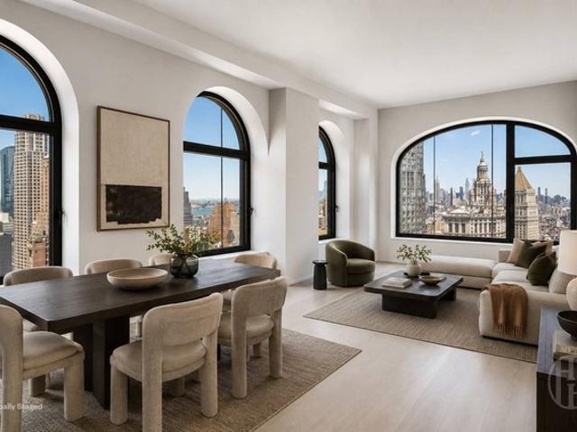 Condo for sale in Arverne, New York
