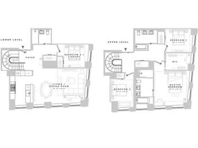 Condo for sale in New York, Arverne