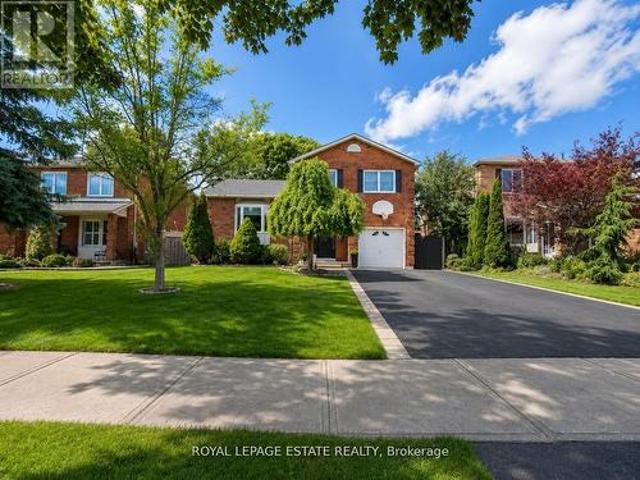 House for sale in Durham, Ontario