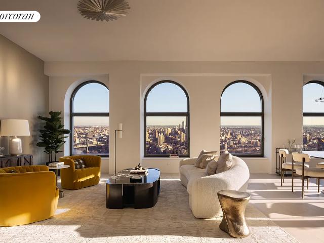 Condo for sale in Arverne, New York