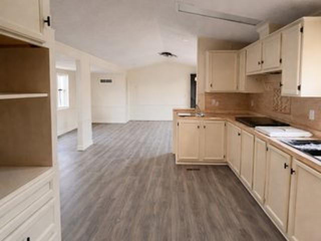 House for sale in Montville, Connecticut
