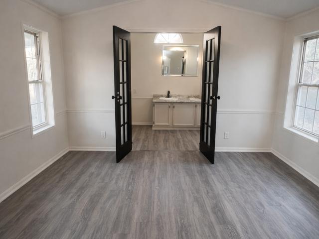 House for sale in Montville, Connecticut