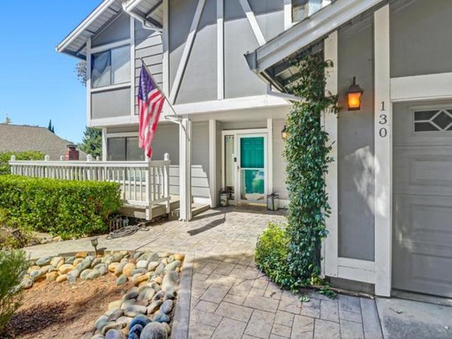 House for sale in El Dorado Hills, California