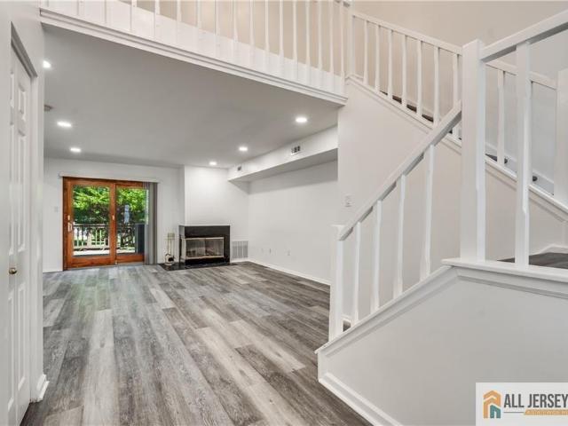 Property for rent in Kendall Park, New Jersey
