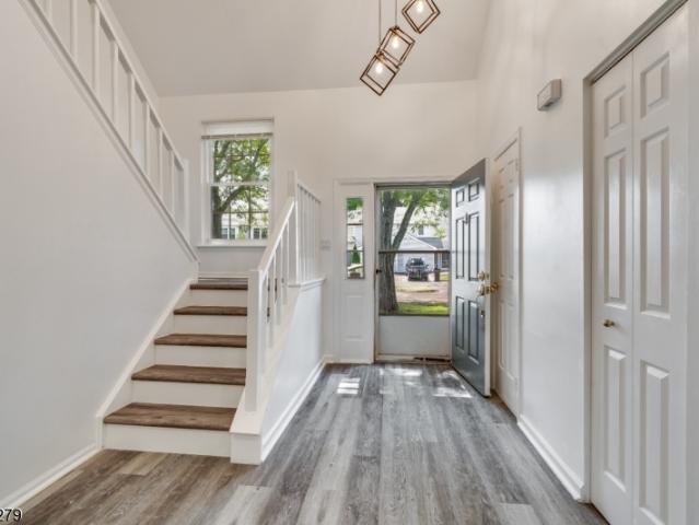 Property for rent in Kendall Park, New Jersey