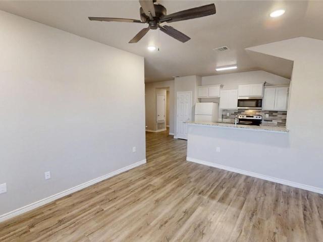 Property for rent in Briggs, Texas