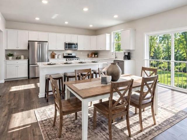 House for sale in Easton, Northampton County
