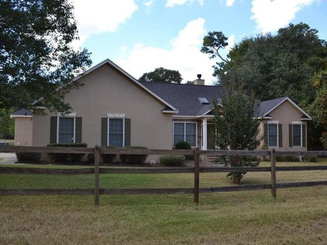 House for sale in Leesburg, Lee County