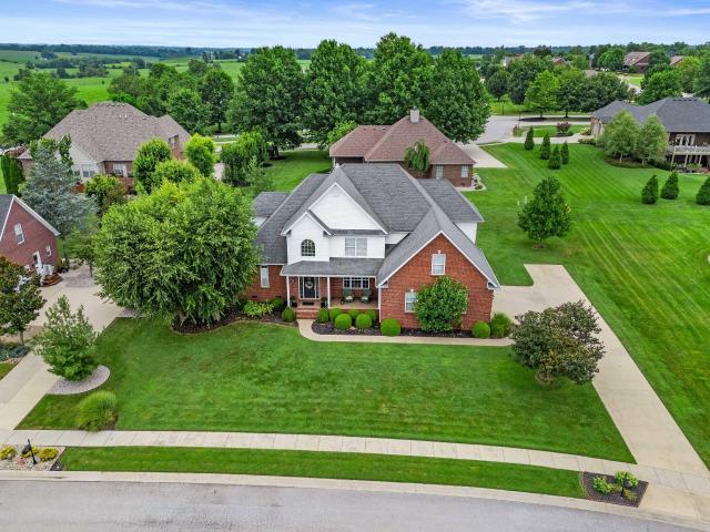 House for sale in Winchester, Kentucky