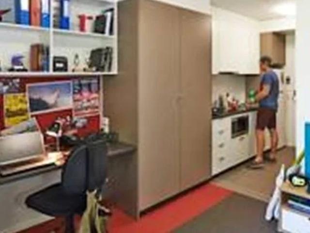 Apartment for rent in Cockburn, Western Australia