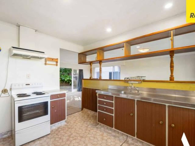 House for rent in Oratia, Oroua County