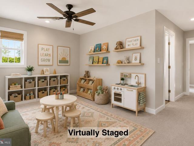 Property for sale in Chambersburg, Pennsylvania