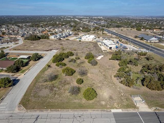 Land for sale in Williamson, Texas