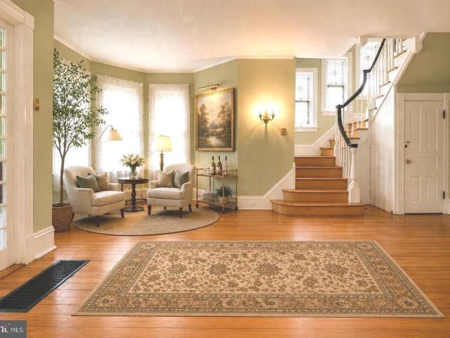 House for sale in Wyncote, Pennsylvania