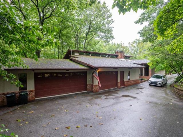 House for sale in Hollidaysburg, Blair County