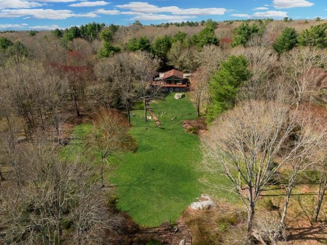 Property for sale in Bradford, Rhode Island