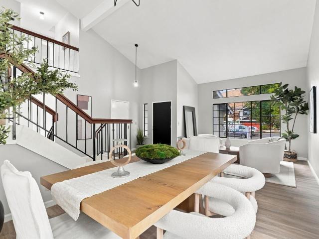 House for sale in Hercules, California