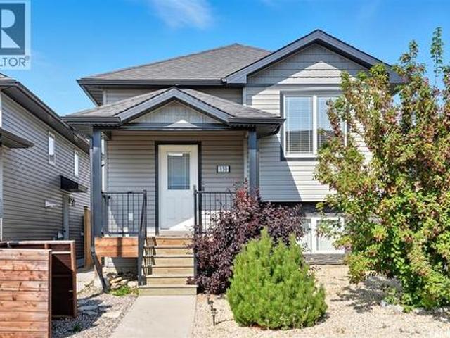 House for sale in Evergreen, Saskatoon