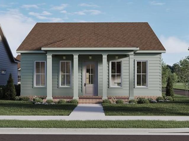 House for sale in Thomasville, Thomas County