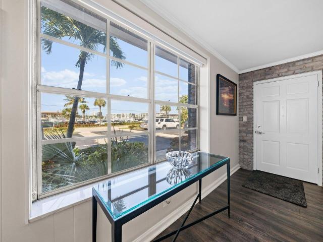 Property for rent in North Palm Beach, Florida