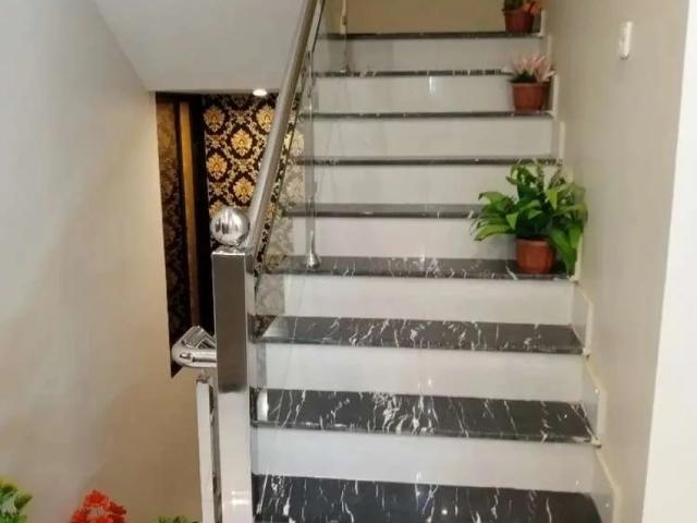 House for sale in North Waziristan, Federally Administered Tribal Areas fata