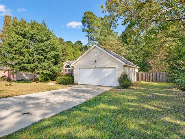 House for sale in Talatha Gardens, Aiken