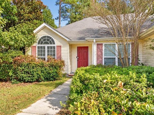 House for sale in Aiken, Aiken County