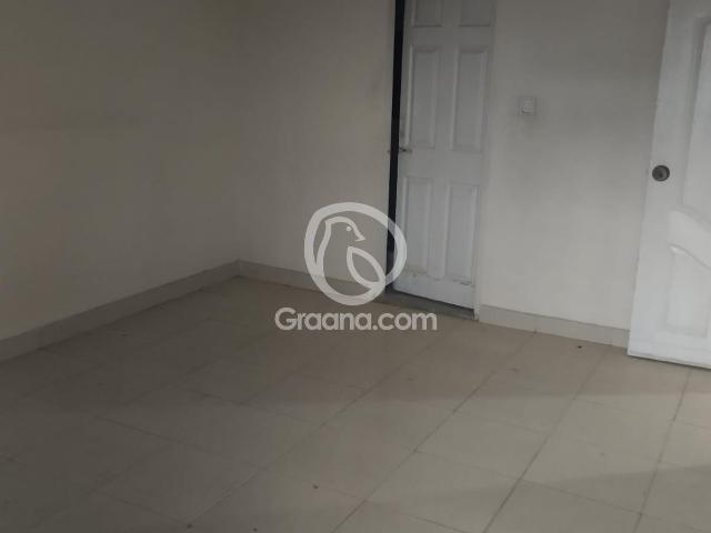 Apartment for rent in New Karachi, North Waziristan