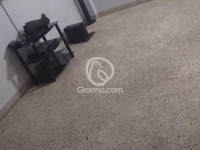 Apartment for rent in North Nazimabad Town, North Waziristan