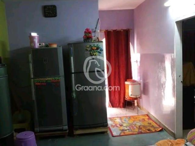 Apartment for sale in New Karachi, North Waziristan