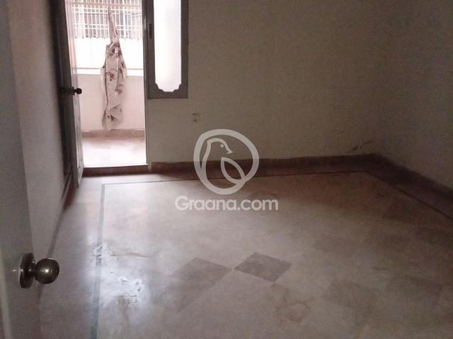 Property for rent in Gulshan-e-Iqbal Town, North Waziristan