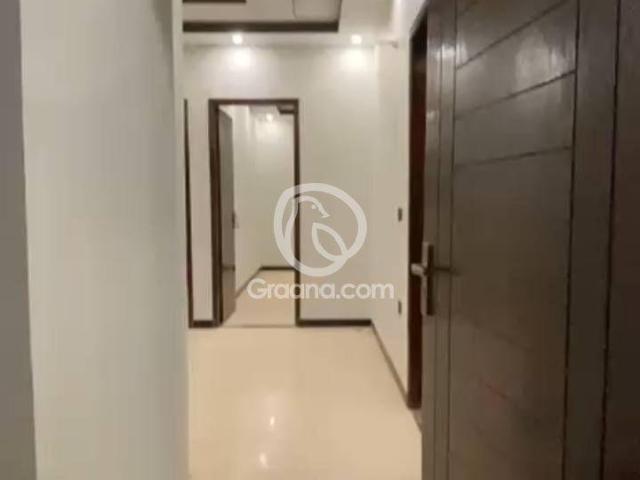 Property for sale in North Nazimabad Town, North Waziristan