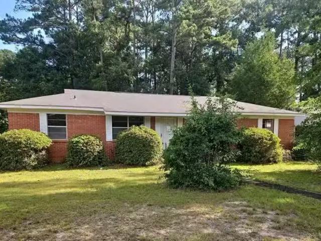House for rent in Dothan