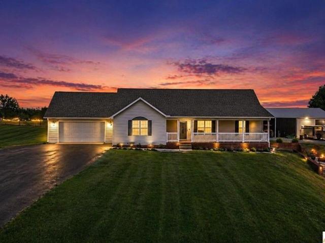 House for sale in Etoile, Kentucky